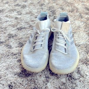 Adidas cross trainer